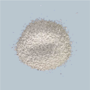 Boric Acid