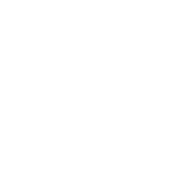 Taif Traders