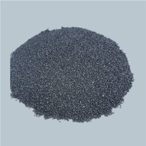 Nozzle X Powder
