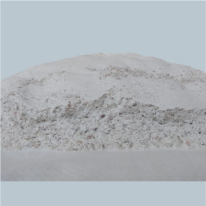 Silica Ramming Mass